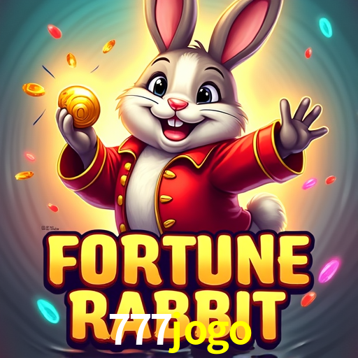 Desvendando o Mundo dos Jogos Virtuais na 777jogo