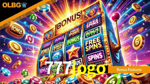 Crash Games Statistics 777jogo