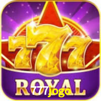 Bônus Generosos e Exclusivos no 777jogo para Você!