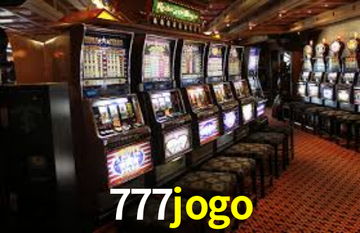 777jogo bet