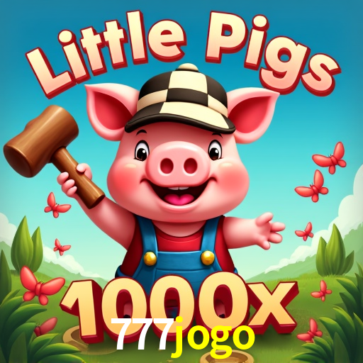 Weekend Specials 777jogo