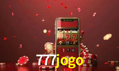 Programa VIP 777jogo