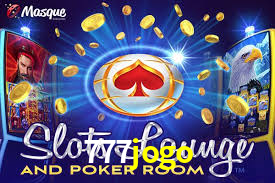 Exclusive Games 777jogo