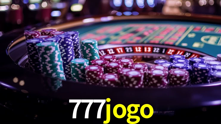 Quick Registration 777jogo