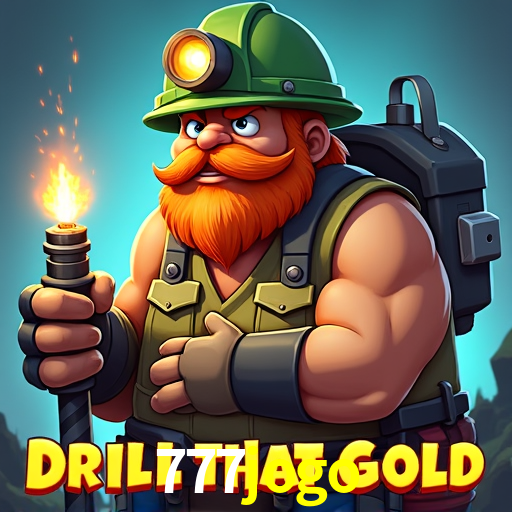 Responsive Design 777jogo