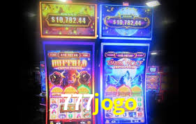 Experimente o Login Seguro Premium no 777jogo