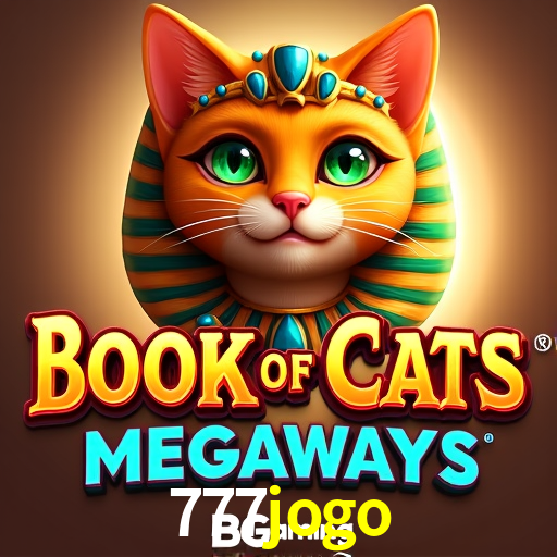 Inovações de Jogos na 777jogo: O Futuro das Experiências Interativas