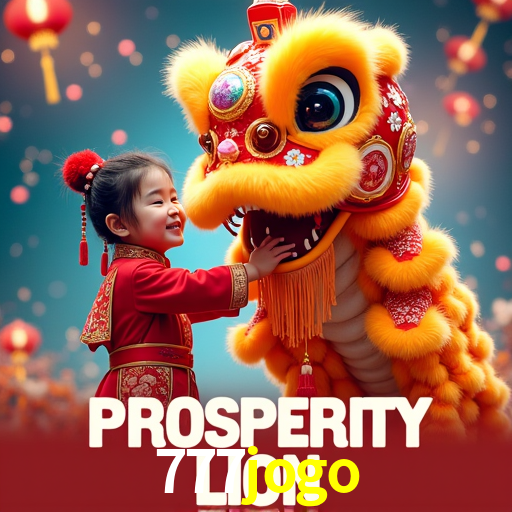 Security Systems 777jogo