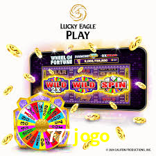 Spaceman Game 777jogo