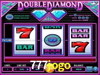 Apostas de Futebol 777jogo