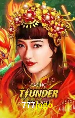 Casino Ao Vivo 777jogo