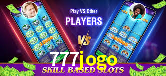 Aviator Game 777jogo