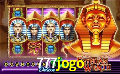 PIX Instantâneo 777jogo