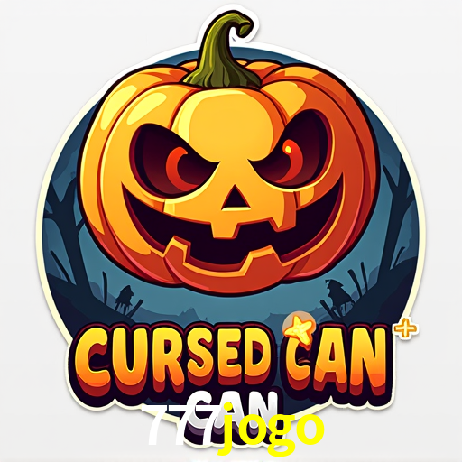 A Popularidade dos Caça-Níqueis no 777jogo