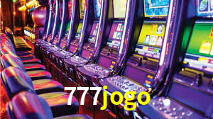 777jogo app