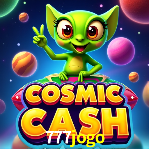 Player Reviews 777jogo