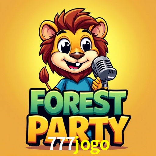 Game Providers 777jogo