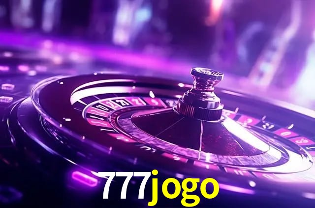 Promoções Sazonais 777jogo
