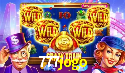 Mesa de Roleta 777jogo