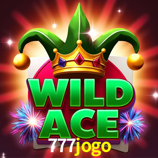 Apostas Esportivas na 777jogo: Um Guia Completo