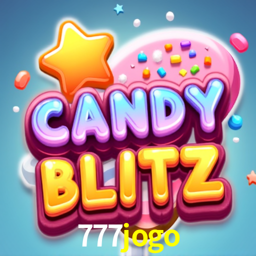 A Revolução dos Aplicativos de Jogos no 777jogo