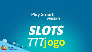 Explore as vantagens do 777jogo: serviço profissional e confiabilidade