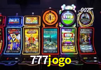 Bônus Diários 777jogo