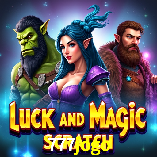 Dominando Estratégias de Jogo: Táticas para Vencer