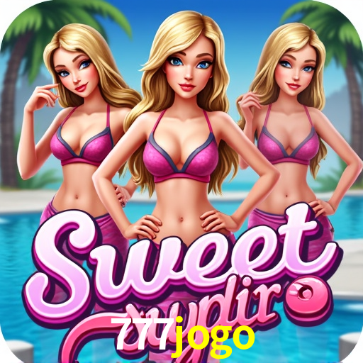 A Experiência Imersiva dos Cassinos Ao Vivo no 777jogo