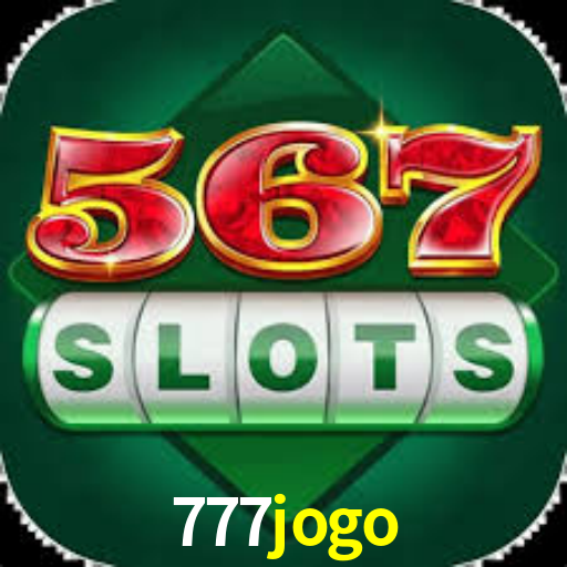 777jogo: A Experiência de Casino com Jogos de Mesa ao Vivo