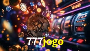 Promoção Relâmpago 777jogo
