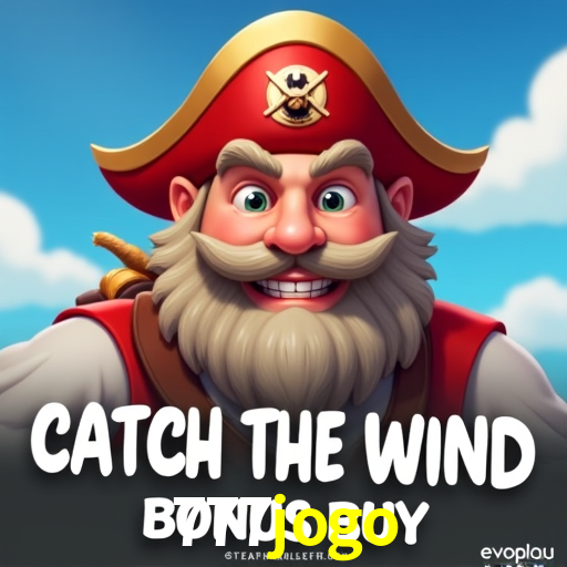 Descubra a Essência do 777jogo: Nossa História e Compromissos