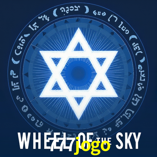 A Ascensão dos Esportes Eletrônicos: Um Novo Paradigma no Entretenimento