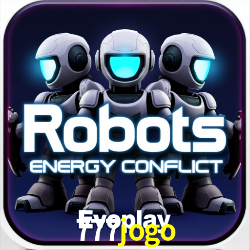 Descubra o Mundo do Cassino Online com 777jogo