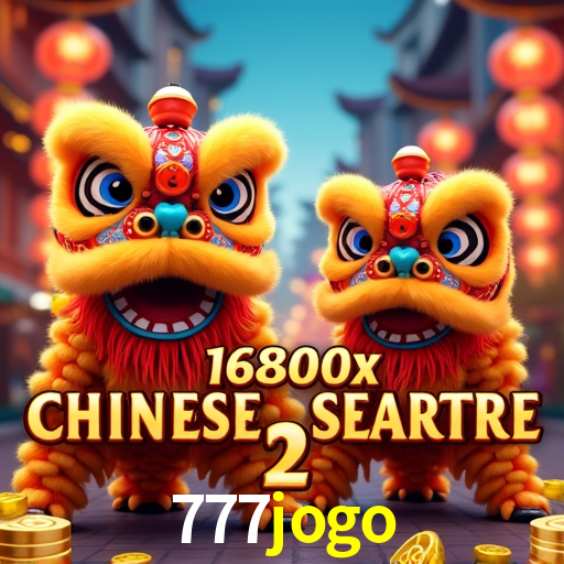 A Emoção da Loteria na 777jogo: Uma Chance de Mudança de Vida