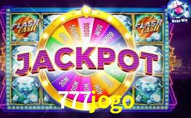 Apostas de Basquete 777jogo