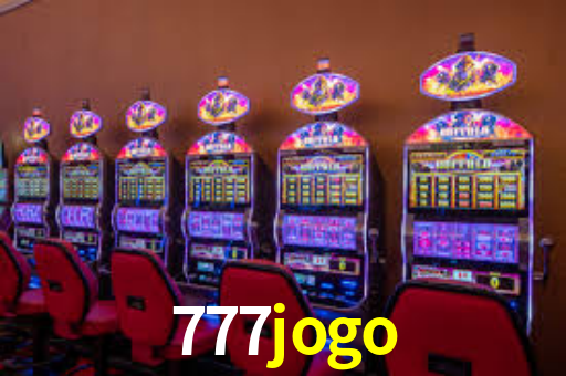 777jogo bet