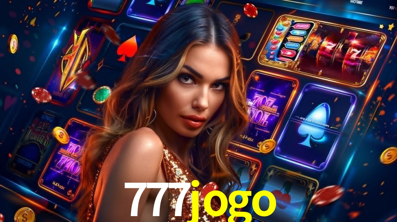 Integração de APIs 777jogo