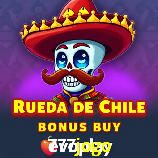 A Popularidade dos Caça-Níqueis no 777jogo