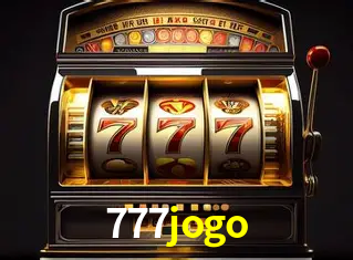 Estatísticas Esportivas 777jogo