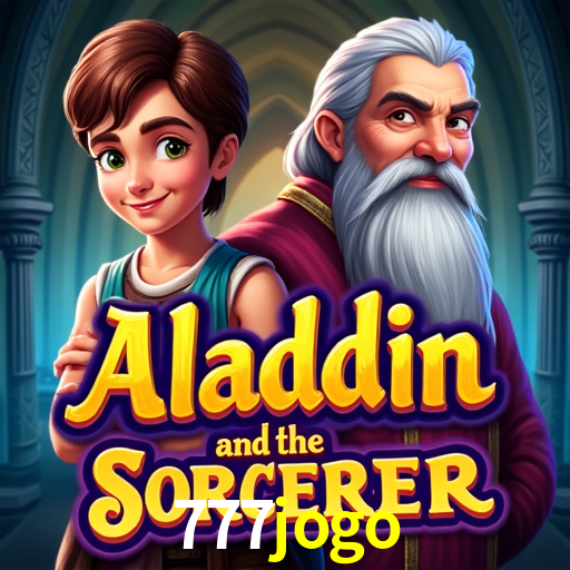 A Revolução dos Jogos Mobile: Diversão na Palma da Mão